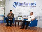 ketua-umum-koni-pusat-marciano-norman-4.jpg