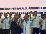 ketua-umum-koni-pusat-marciano-norman-dan-ketua-umum-pb-porlasi-erwin-aldedharma.jpg