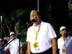 ketua-umum-koni-pusat-marciano-norman-iim-2022.jpg