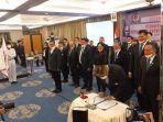 ketua-umum-koni-pusat-marciano-norman-saat-melantik.jpg