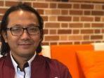 ketua-umum-koordinator-nasional-jaringan-matahari-jm-sutia-budi.jpg