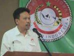ketua-umum-korni-m-basri-bk-56.jpg