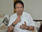 ketua-umum-korni-m-basri-bk.jpg