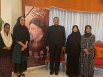 ketua-umum-kowani-giwo-rubianto-berkunjung-ke-kediaman-duta-besar-iran.jpg