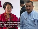 ketua-umum-kowani-giwo-rubianto-wiyogo-dan-ferdinand-hutahaean_20180916_133752.jpg