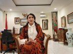ketua-umum-kowani-giwo-rubianto-wiyogo1.jpg