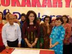 ketua-umum-kowani_20161110_181925.jpg