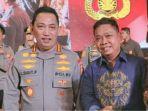ketua-umum-laskar-merah-putih-hm-arsyad-cannu-bersama-kapolri-jenderal-listyo-sigit-123.jpg