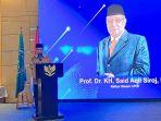 ketua-umum-lembaga-persahabatan-ormas-islam-lpoi-kh-said-aqil-siradj.jpg