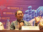 ketua-umum-mastel-kristiono-1.jpg