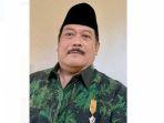 ketua-umum-mastel-sarwoto-atmosutarno1.jpg