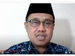 ketua-umum-masyarakat-tata-negara-muhammadiyah-mahutama-aidul-faitriciada-azhari.jpg