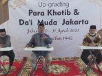 ketua-umum-mmmi-ustaz-aminuddin.jpg