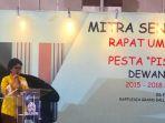 ketua-umum-msi.jpg