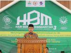 ketua-umum-muhammadiyah-haedar-nashir_1.jpg