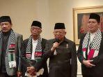ketua-umum-mui-baru-kh-anwar-iskandar-12.jpg