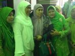 ketua-umum-muslimat-nu-khofifah-indar-parawansa_20170424_165142.jpg