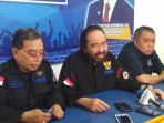 ketua-umum-nasdem-surya-pal_20181104_131622.jpg