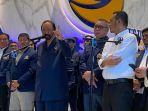 ketua-umum-nasdem-surya-paloh-mevvv.jpg