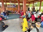 ketua-umum-nasional-ganjarist-kris-tjantra-35346347478.jpg