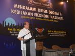 ketua-umum-nawa-cita-indonesia-rm-suryo-atmanto_20170819_121616.jpg