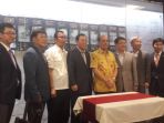 ketua-umum-nawacita_20170517_174812.jpg
