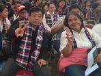 ketua-umum-new-ninja-suhadi_20170103_205940.jpg