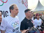 ketua-umum-noc-indonesia-raja-sapta-oktohari-saat-diwawancarai-usai-membuka-olympic-day.jpg