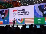 ketua-umum-noc-indonesia-raja-sapta-oktohari-saat-memberikan-kata-sambutan.jpg