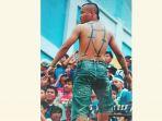 ketua-umum-north-jak-mania-farid-33.jpg