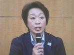 ketua-umum-olimpiade-jepang-seiko-hashimoto-25-februari.jpg