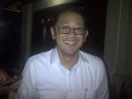 ketua-umum-organda-adrianto-djokosoetono_20160601_203002.jpg