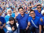 ketua-umum-p-ggg.jpg