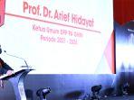 ketua-umum-pa-gmni-arief-hidayat-26-maret.jpg
