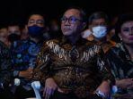 ketua-umum-pan-yang-baru-dilantik-sebagai-menteri-perdagangan-zulkifli-hasan.jpg