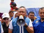 ketua-umum-pan-yang-juga-menteri-perdagangan-mendag-zulkifli-hasan-2123.jpg