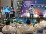 ketua-umum-pan-zulkfili-hasan-beri-sambutan-acara-buka-puasa-bersama-bukber.jpg