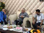 ketua-umum-pan-zulkifli-hasan-av.jpg