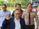 ketua-umum-pan-zulkifli-hasan-memenuhi-panggilan-komisi-pemberantasan-korupsi.jpg