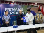 ketua-umum-pan-zulkifli-hasan-mengumumkan-bakal-calon-gubernur-maluku-jambi-dan-kaltim-2024.jpg