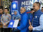 ketua-umum-pan-zulkifli-hasan-rekomendasi-calon-gubernur-jawa-timur-khofifah-dan-emil-dardak.jpg