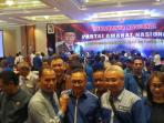 ketua-umum-pan-zulkifli-hasan-rumus-menang-hanya-kerja-keras_20161104_060727.jpg