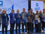 ketua-umum-pan-zulkifli-hasan-serahkan-8-surat-rekomendasi-ke-delapan-bakal-calon-gubernur-pilkada.jpg