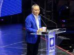 ketua-umum-pan-zulkifli-hasan-zulhas-mendoakan-tokoh-reformasi.jpg