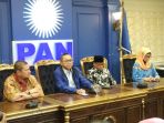 ketua-umum-pan-zulkifli-hasan_20180626_141241.jpg