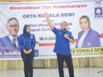 ketua-umum-pan-zulkifli-hasanv.jpg