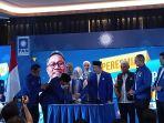 ketua-umum-pan.jpg