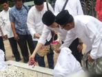 ketua-umum-part_20160620_172009.jpg