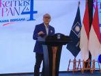 ketua-umum-partai-amanat-nasi.jpg