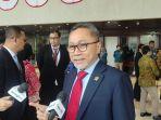 ketua-umum-partai-amanat-nasional-pan-zulkifli-hasan-123.jpg